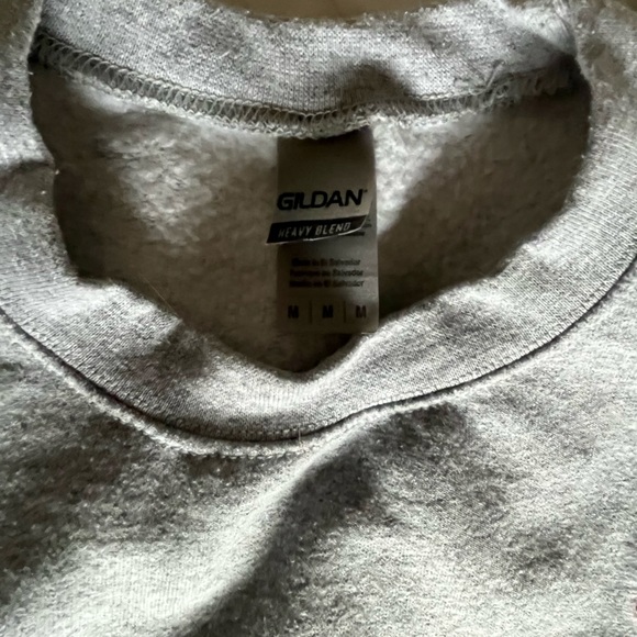 Nike Embroidered Hoodie - Picture 2 of 4